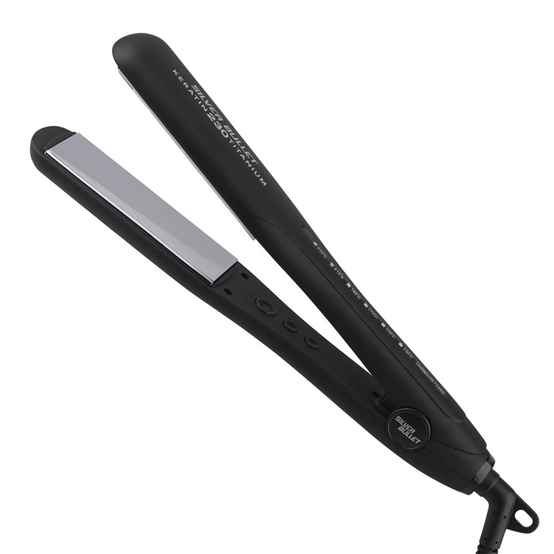 Price attack hair straighteners best sale