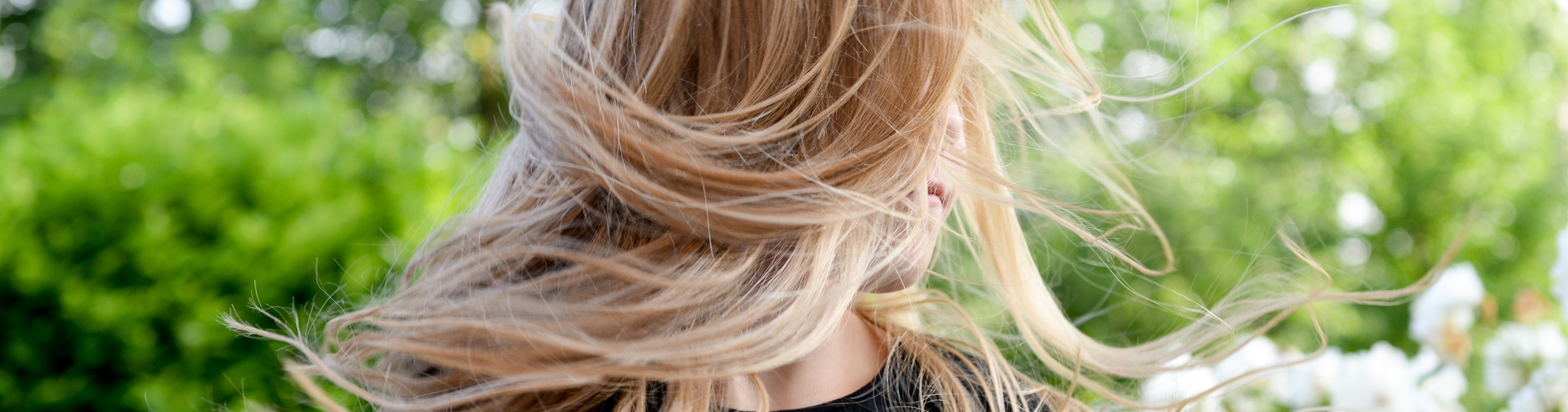 5 Things You Need to Know Before Going Blonde - Price Attack