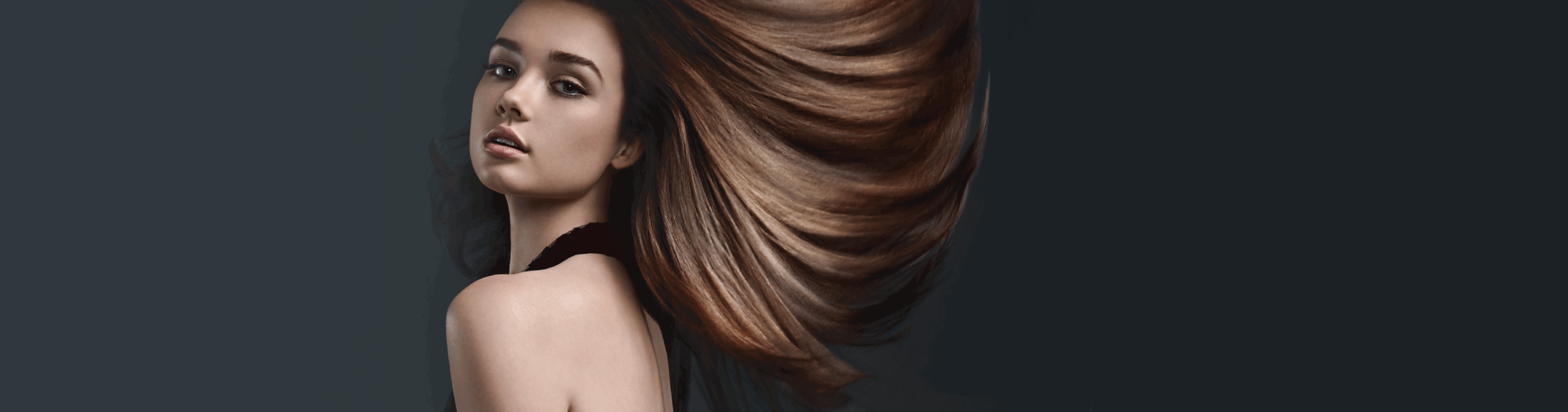 Detox Your Hair with Davroe - Price Attack