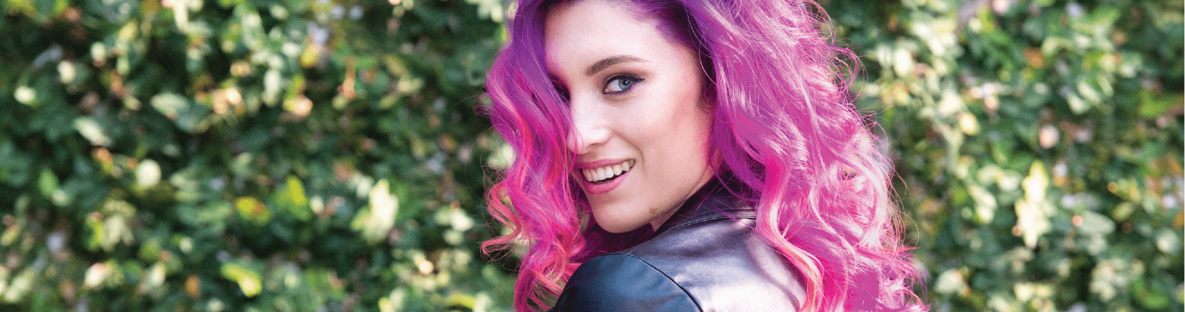 Pulp Riot – The Semi Permanent Hair Colour Solution - Price Attack