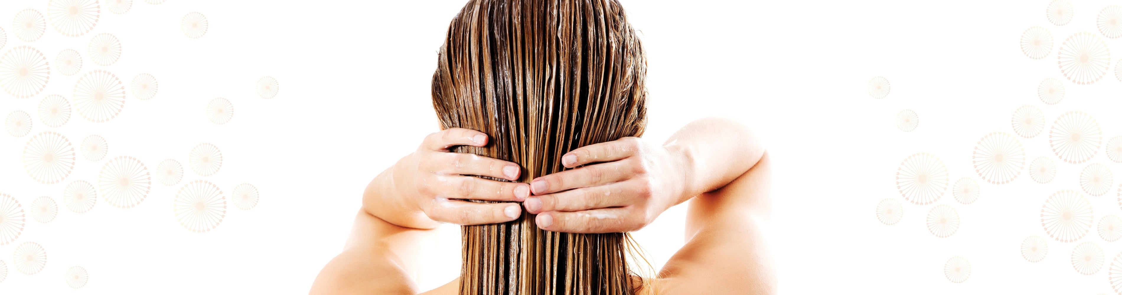 A Guide to the Best Hair Treatments - Price Attack