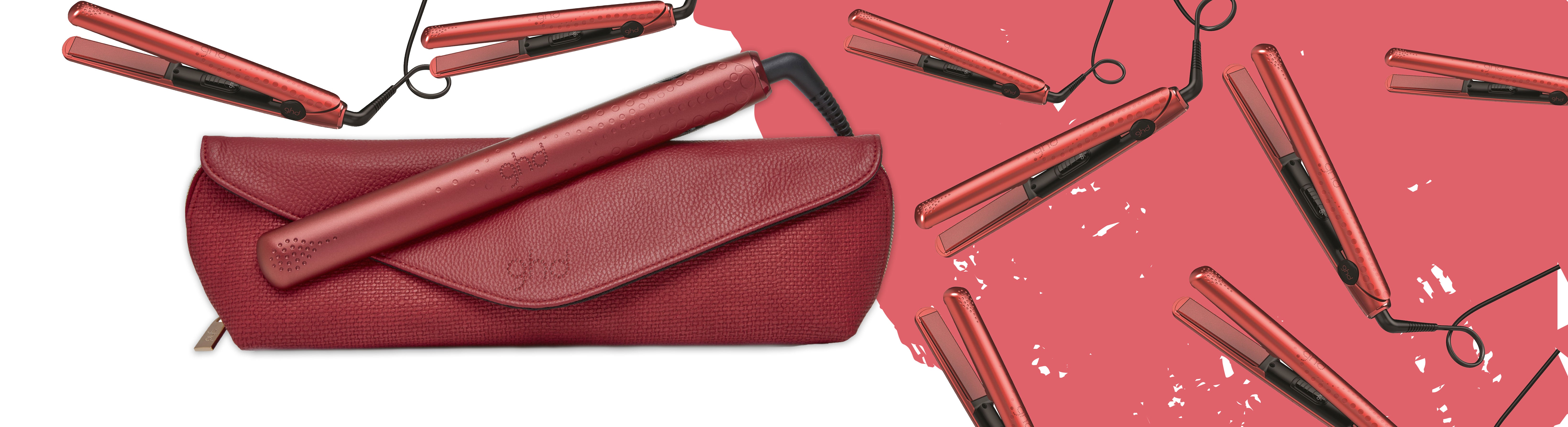 Are you looking for a travel friendly straightener? - Price Attack