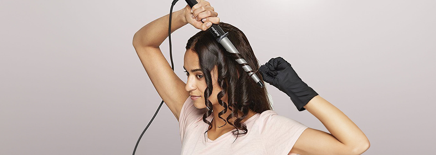 BaByliss PRO - Price Attack