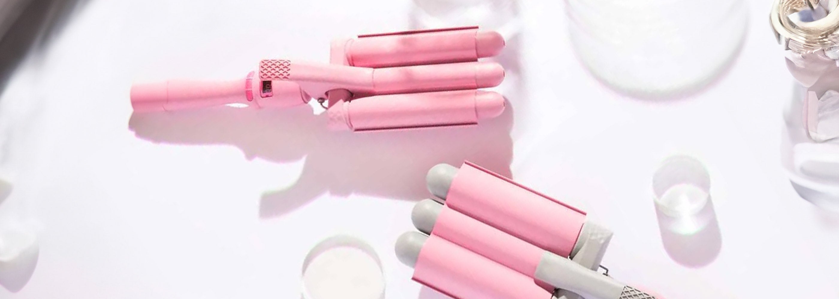 Hair Curlers