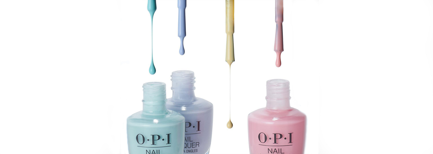 OPI Nail Polish Australia | Price Attack