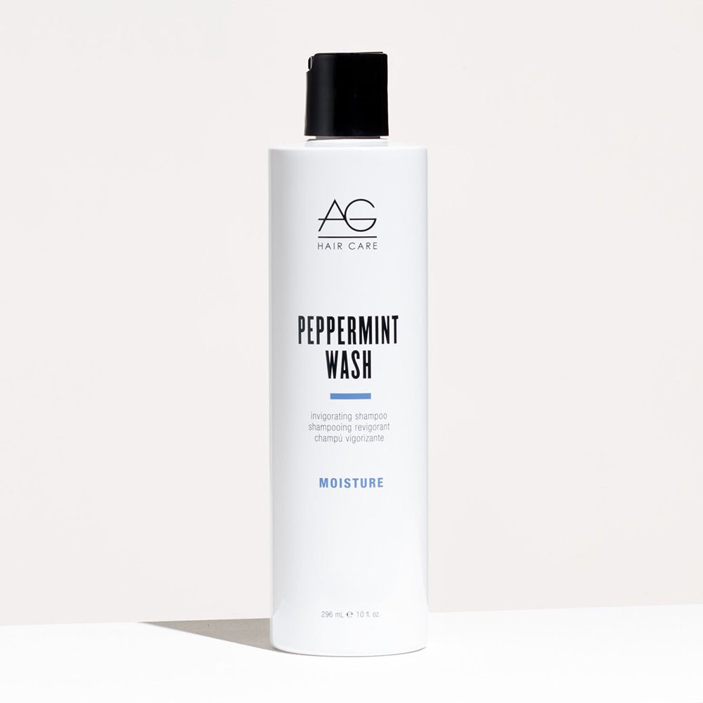 AG Hair Moisture Xtramoist Shampoo 296ml - Price Attack