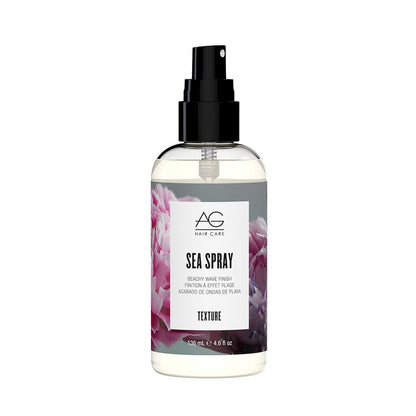 AG Hair Texture Sea Spray 136ml - Price Attack