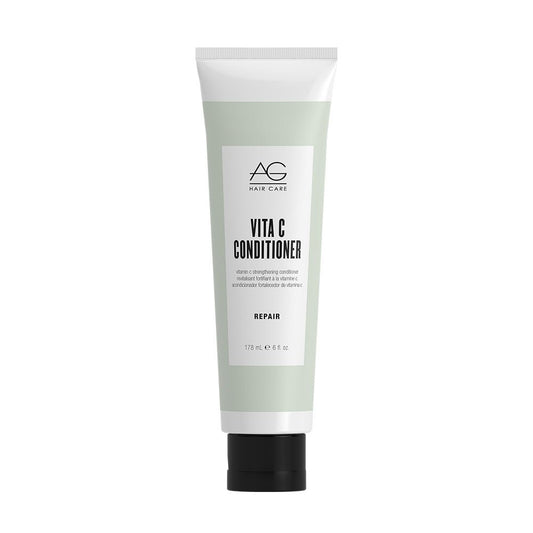 AG Hair Repair Vita C Conditioner 178ml - Price Attack