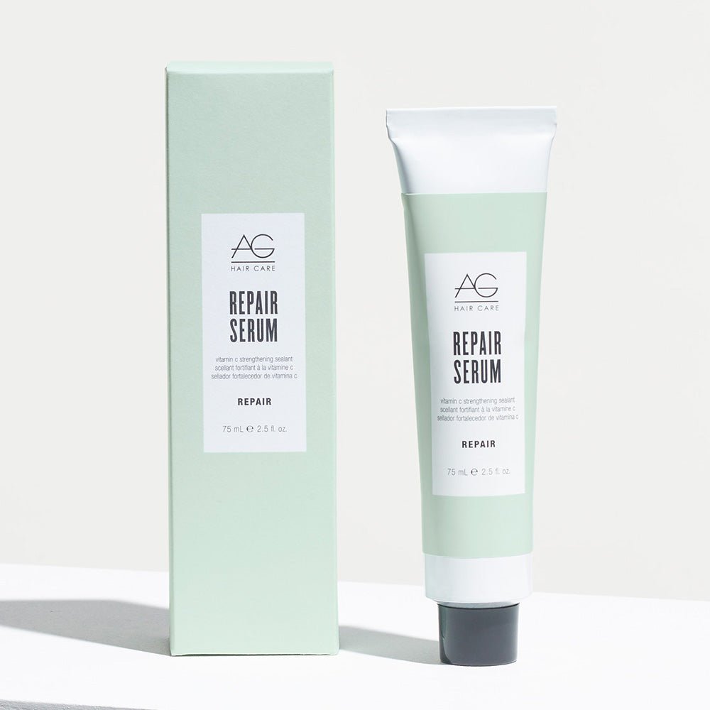 AG Hair Repair Serum 75ml - Price Attack