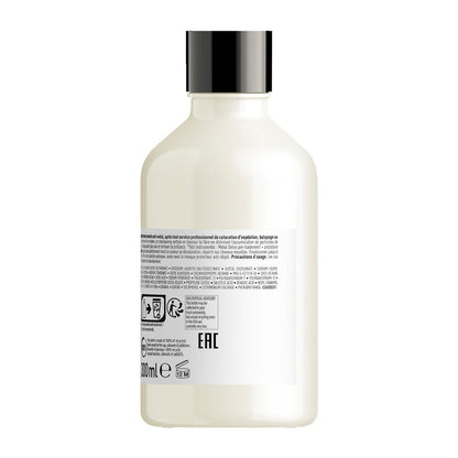 L'Oreal Professionnel Serie Expert Metal Detox Shampoo 300ml - Price Attack