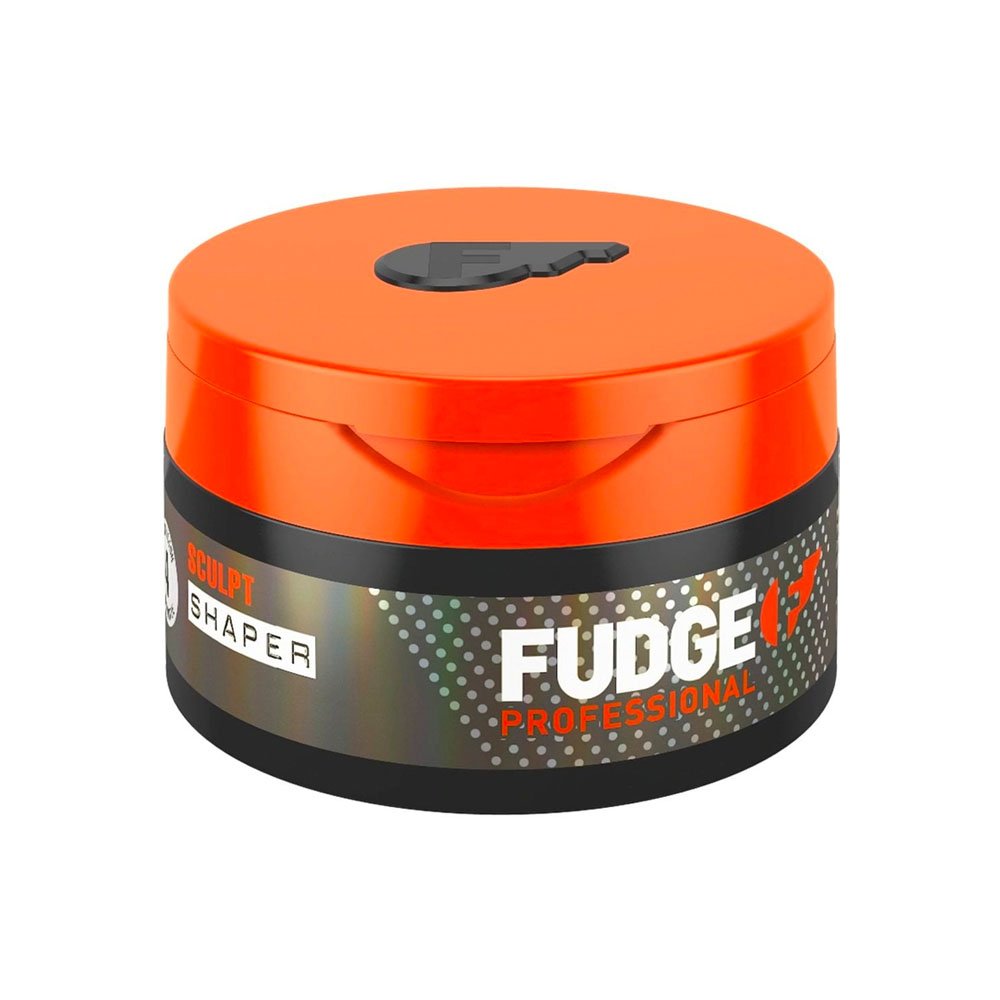 Fudge Styling Hair Shaper Gel 75g Duo Pack - Price Attack