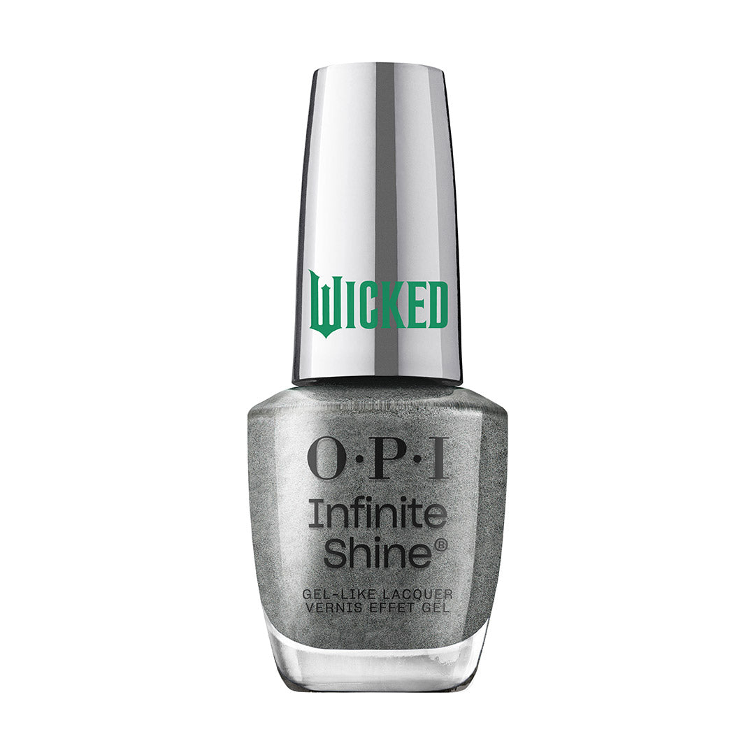 OPI x Wicked Infinite Shine It's the Shiz 15ml