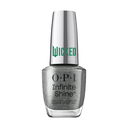 OPI x Wicked Infinite Shine It's the Shiz 15ml