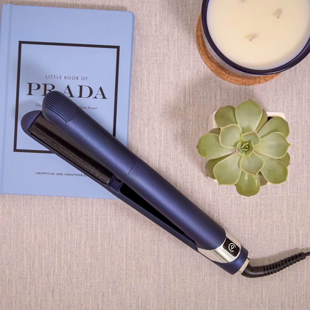 CLOUD NINE 2-in-1 Contouring Iron Pro - Price Attack