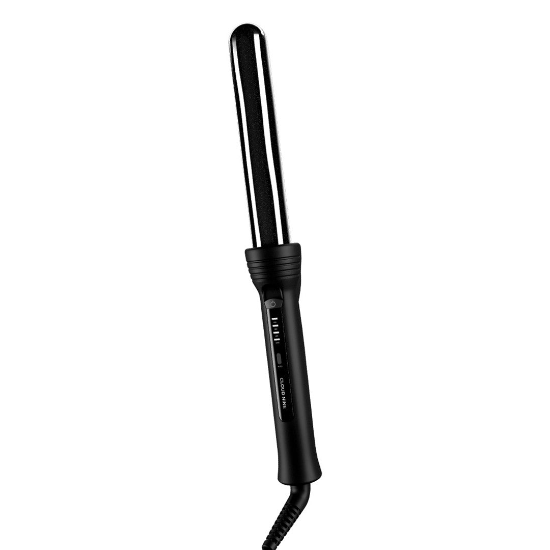 CLOUD NINE The Original The Curling Wand - Price Attack