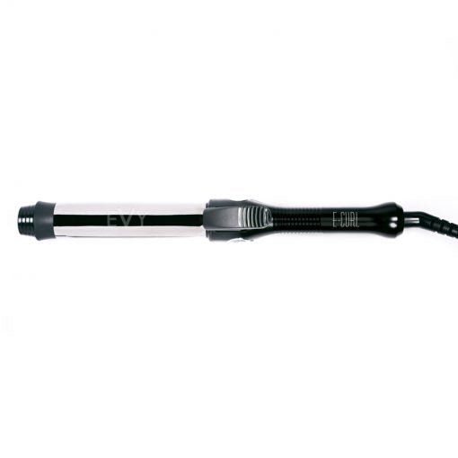 EVY Professional E-Curl 25mm - Price Attack