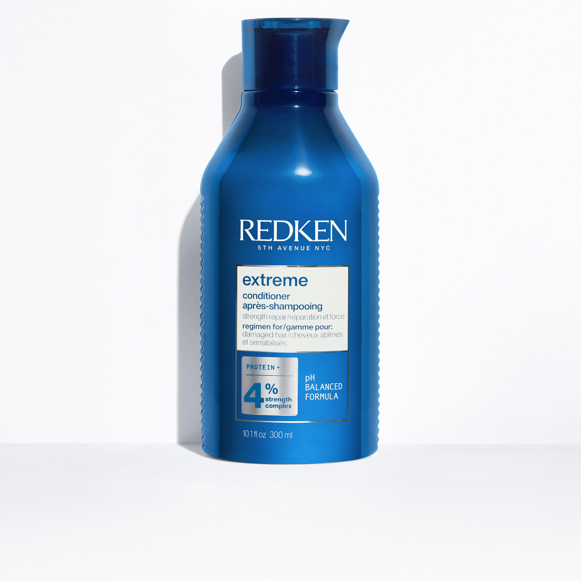 Redken Extreme Conditioner 300ml - Price Attack