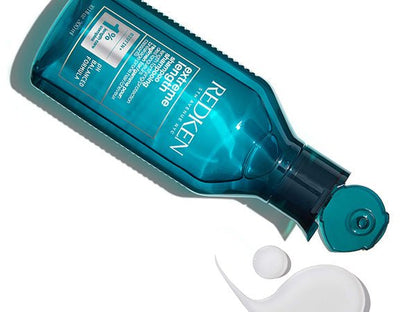 Redken Extreme Length Shampoo 300ml - Price Attack