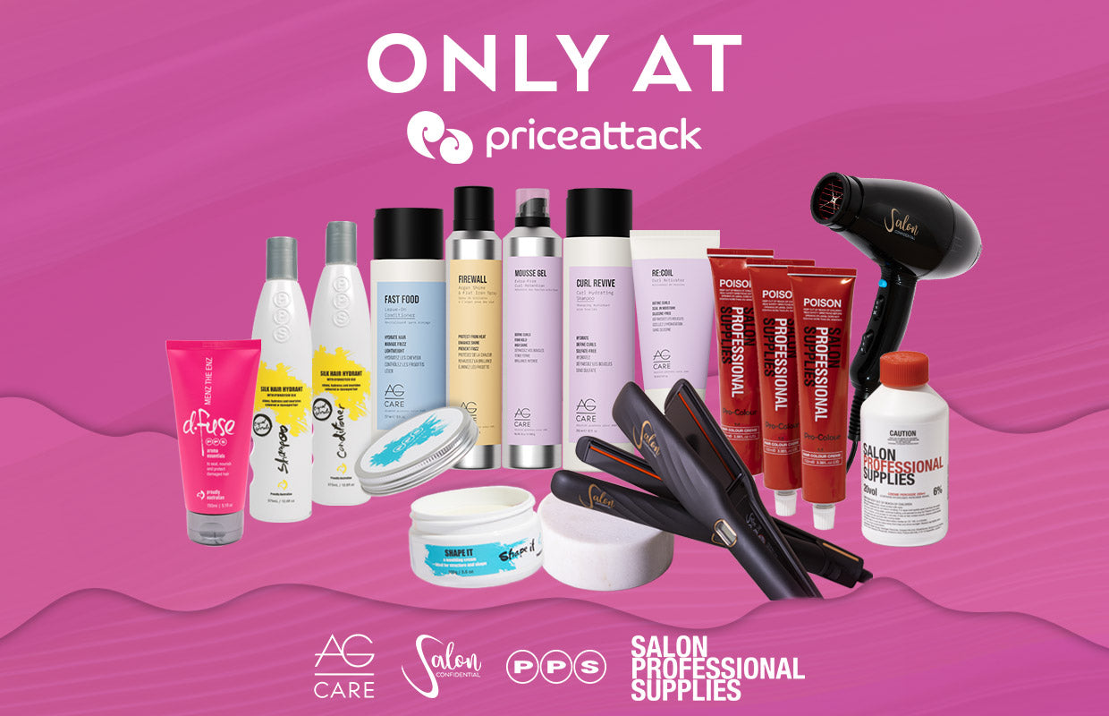 https://www.priceattack.com.au/cdn/shop/files/FY24-PA-Exclusives-Desktop_8909ce00-5e65-4e93-9af5-3786a56b01bb.jpg?v=1703032173