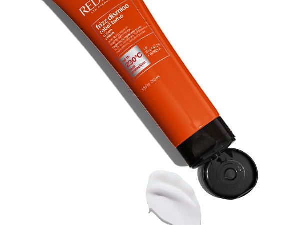 Redken Frizz Dismiss Rebel Tame Cream 250ml - Price Attack