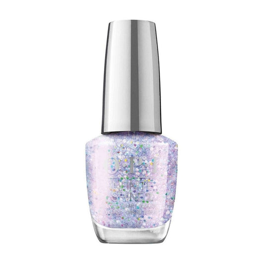 OPI Infinite Shine Put on Something Ice 15ml - Price Attack