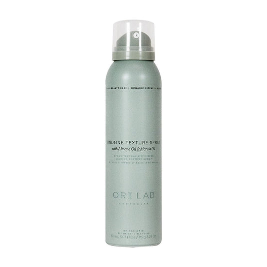 ORI Lab Undone Texture Spray 150ml - Price Attack