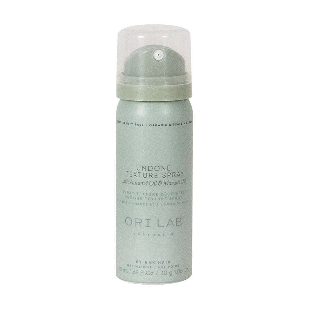 ORI Lab Undone Texture Spray 50ml - Price Attack