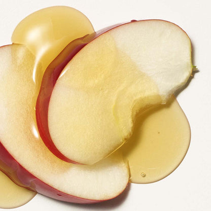 AG Care Boost Apple Cider Vinegar Silicone-Free Conditioner 1L - Price Attack