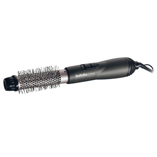 BabylissPRO Ceramic Hot Air Brush 32mm - Price Attack