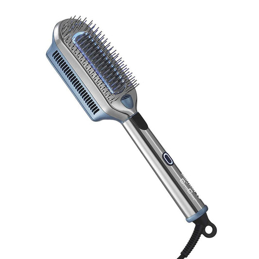 BaByliss Pro CryoCare The ColdBrush - Price Attack