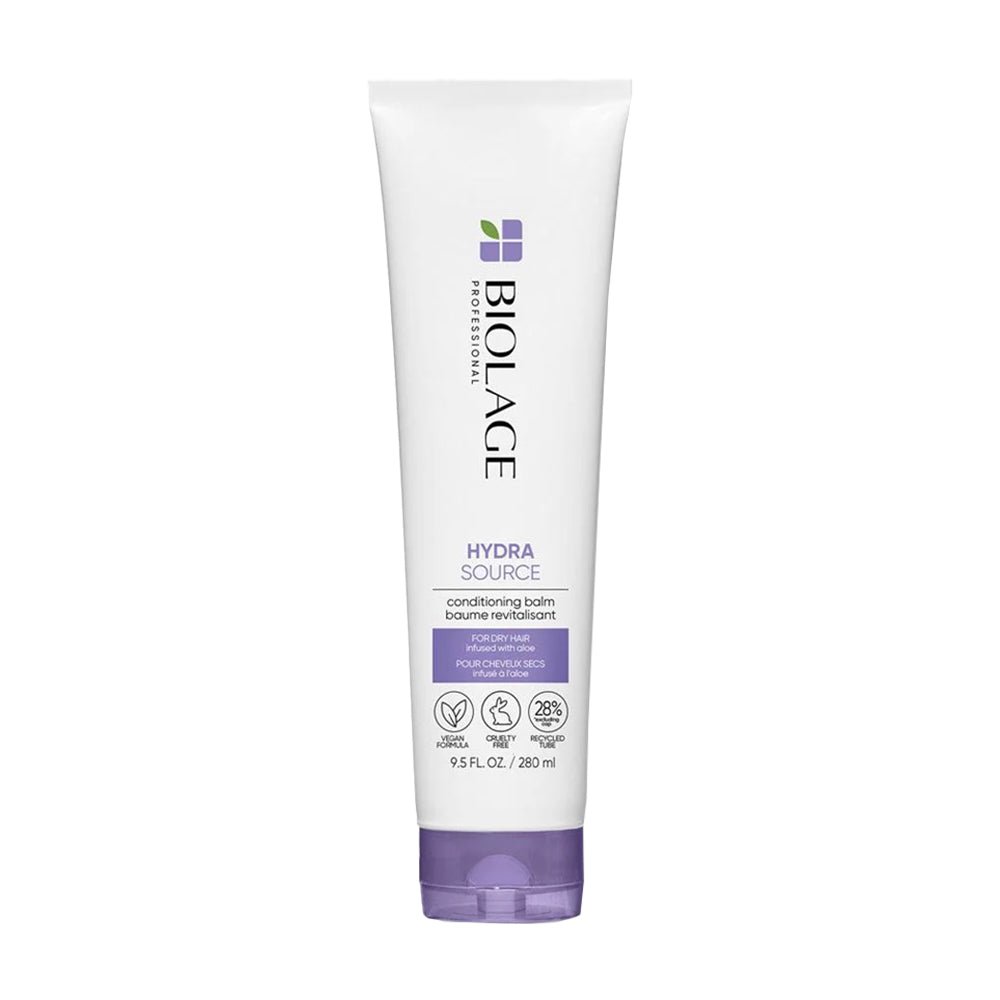 Biolage HydraSource Conditioning Balm 280ml - Price Attack