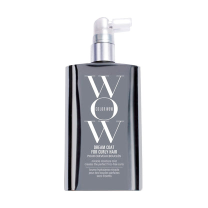 Color WOW Dream Coat Curly Spray 200ml