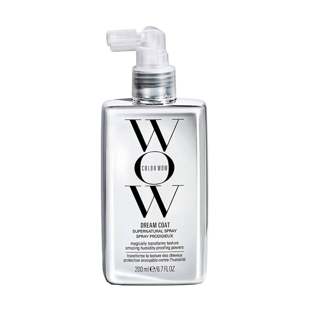 Color WOW Dream Coat Supernatural Spray 200ml