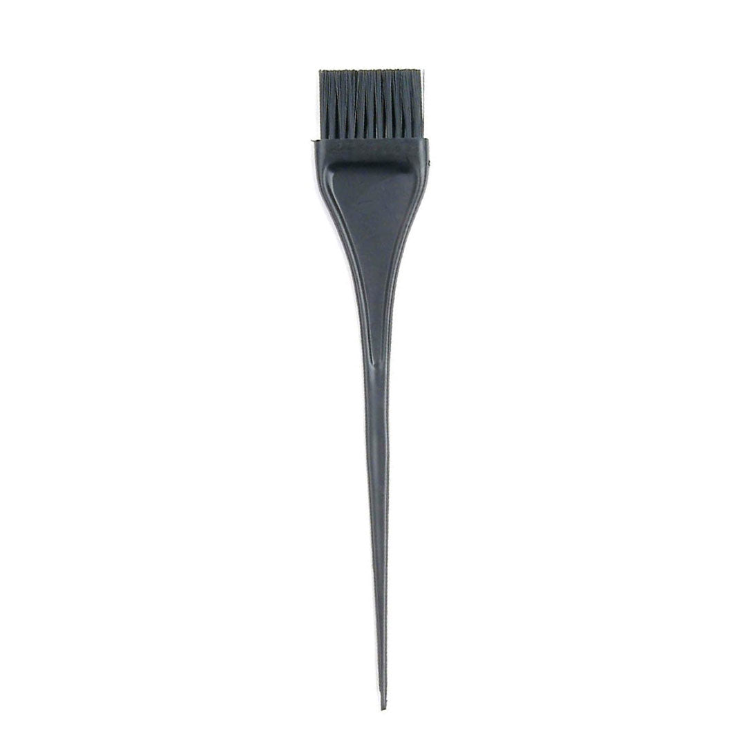 Dateline Tint Brush Black Jumbo