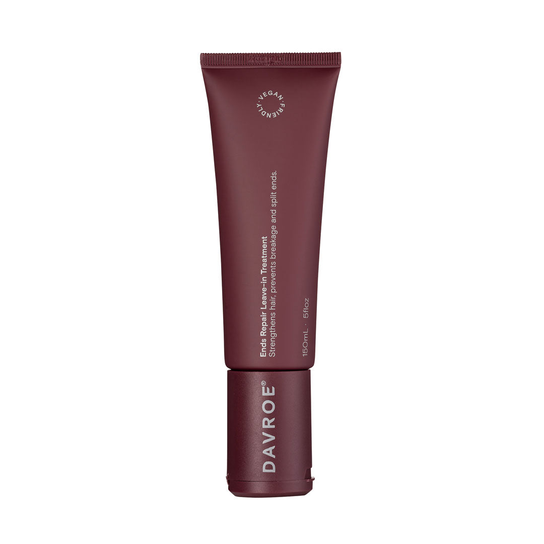 Davroe Ends Repair Leave-in Treatment 150ml