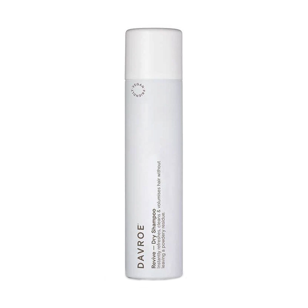 Davroe Revive Dry Shampoo 175g