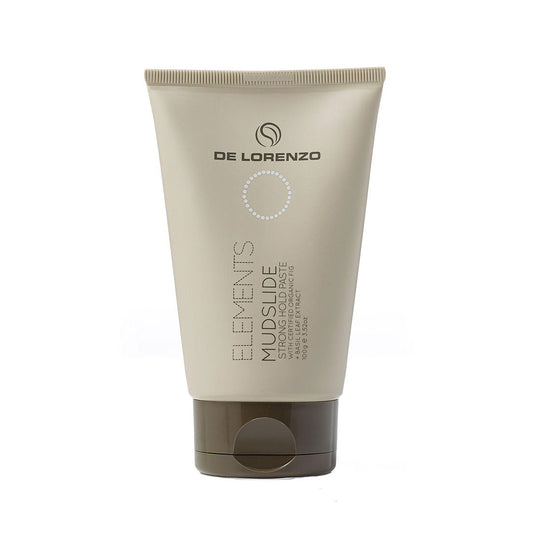 De Lorenzo Elements Earth Mudslide 100g