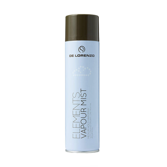 De Lorenzo Elements Vapour Mist 400g