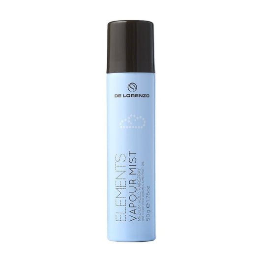 De Lorenzo Elements Vapour Mist 50g - Price Attack