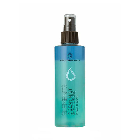 De Lorenzo Elements Water Ocean Mist 195ml