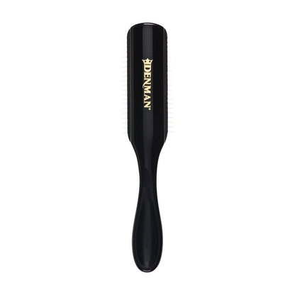 Denman Classic D3 Styling Brush 7 Row - Price Attack