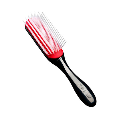 Denman Classic D3 Styling Brush 7 Row - Price Attack