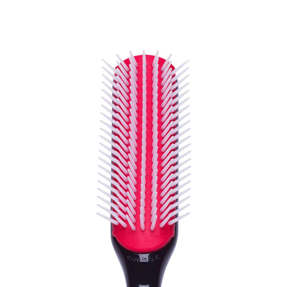 Denman Classic D3 Styling Brush 7 Row - Price Attack