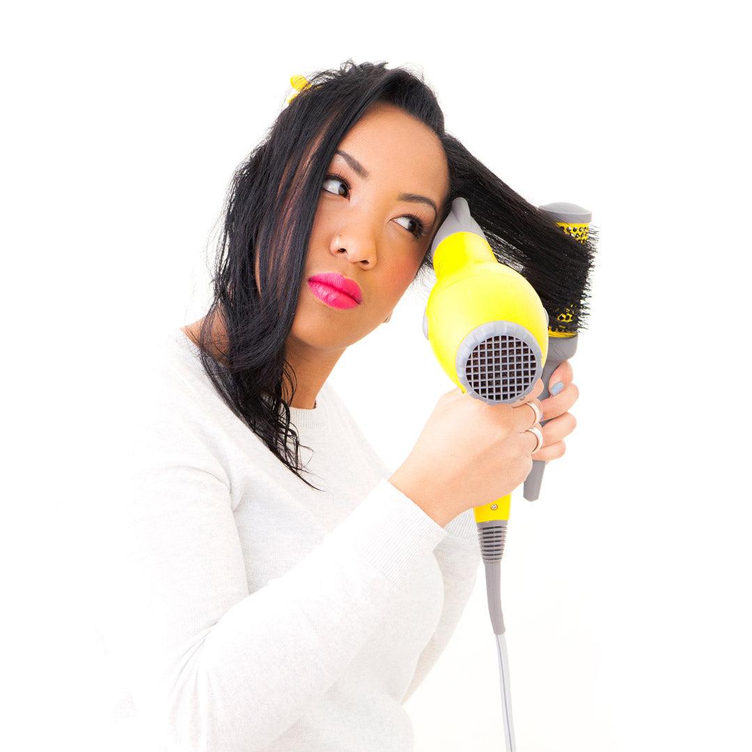 Drybar Buttercup Blow Dryer sold