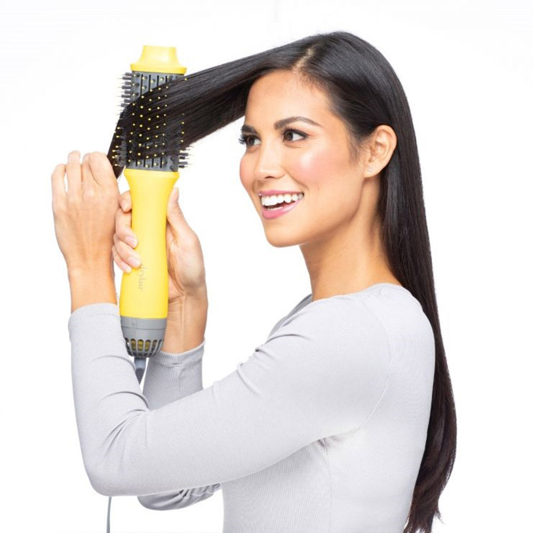 Drybar high quality blow dryer