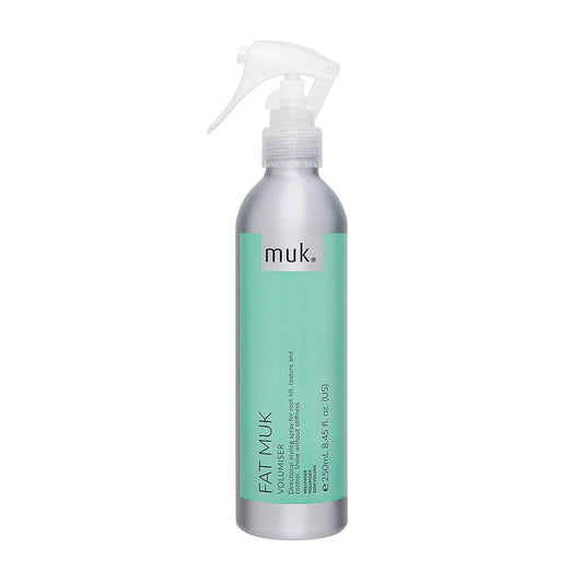 muk Fat muk Volumiser 250ml - Price Attack