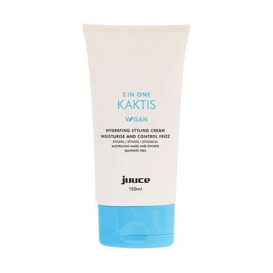 Juuce 2 in One Kaktis 150ml - Price Attack