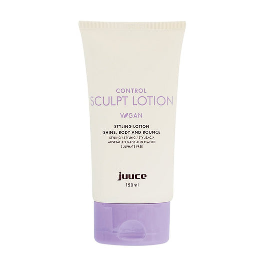 Juuce Control Sculpt Lotion 150ml - Price Attack