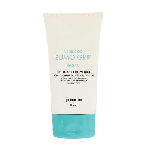 Juuce Fibre Goo Sumo Grip 150ml - Price Attack