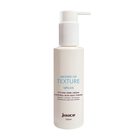 Juuce Messed Up Texture 150ml - Price Attack